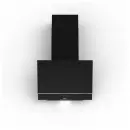 Gorenje WHI649B21S - фото 19