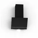 Gorenje WHI649B21S - фото 68