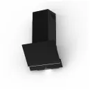 Gorenje WHI649B21S - фото 34