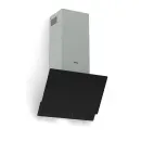 Gorenje WHI649EXBG - фото 42