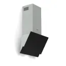 Gorenje WHI649EXBG - фото 44