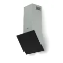 Gorenje WHI649EXBG - фото 13