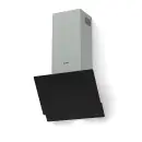 Gorenje WHI649EXBG - фото 36