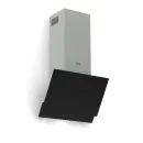 Gorenje WHI649EXBG - фото 57