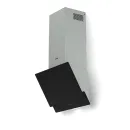 Gorenje WHI649EXBG - фото 31