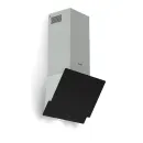 Gorenje WHI649EXBG - фото 23