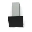 Gorenje WHI649EXBG - фото 61