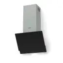 Gorenje WHI649EXBG - фото 66