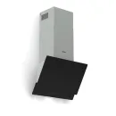 Gorenje WHI649EXBG - фото 52