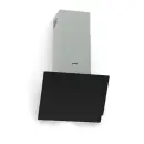 Gorenje WHI649EXBG - фото 54