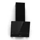 Gorenje WHI6SYB - фото 9