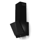 Gorenje WHI6SYB - фото 37