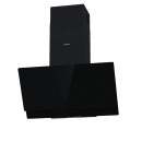 Gorenje WHI849EB - фото 59