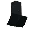 Gorenje WHI849EB - фото 6