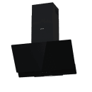 Gorenje WHI849EB - фото 31