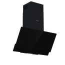 Gorenje WHI849EB - фото 3