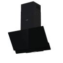 Gorenje WHI849EB - фото 49