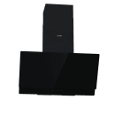 Gorenje WHI849EB - фото 53