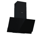 Gorenje WHI849EB - фото 46