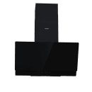 Gorenje WHI849EB - фото 60