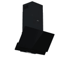 Gorenje WHI849EB - фото 40