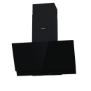 Gorenje WHI849EB - фото 14