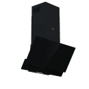 Gorenje WHI849EB - фото 50