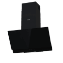 Gorenje WHI849EB - фото 42