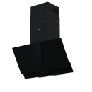 Gorenje WHI849EB - фото 35