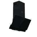 Gorenje WHI849EB - фото 24