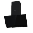 Gorenje WHI849EB - фото 17