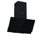 Gorenje WHI849EB - фото 34