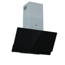 Gorenje WHI849EXBG - фото 65