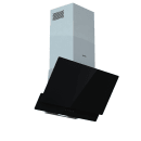 Gorenje WHI849EXBG - фото 41