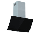 Gorenje WHI849EXBG - фото 15