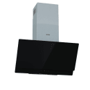 Gorenje WHI849EXBG - фото 5