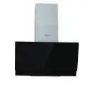 Gorenje WHI849EXBG - фото 39