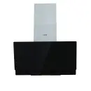 Gorenje WHI849EXBG - фото 54