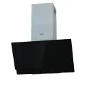 Gorenje WHI849EXBG - фото 29