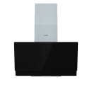 Gorenje WHI849EXBG - фото 61