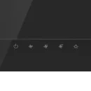 Gorenje WHI949EXBG - фото 1