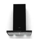 Gorenje WHT6SYB - фото 6