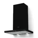 Gorenje WHT6SYB - фото 39