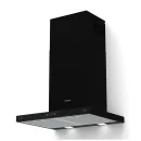 Gorenje WHT6SYB - фото 2