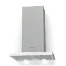 Gorenje WHT6SYW - фото 66