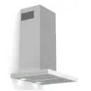 Gorenje WHT6SYW - фото 17