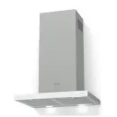 Gorenje WHT6SYW - фото 63