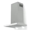 Gorenje WHT6SYW - фото 49