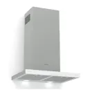 Gorenje WHT6SYW - фото 5