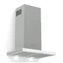 Gorenje WHT6SYW - фото 44